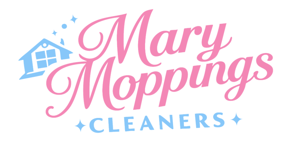 Mary Moppings Cleaners